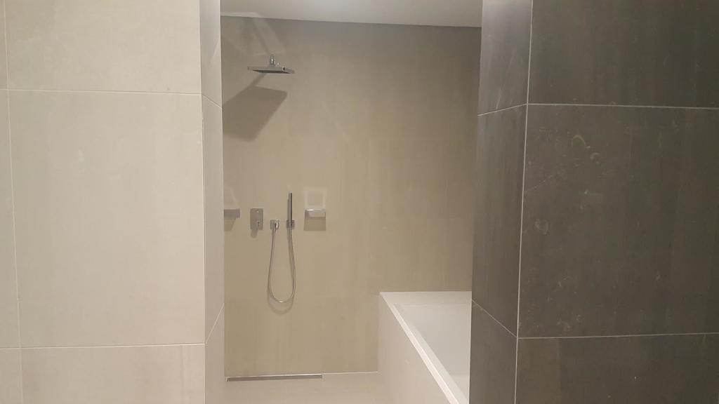 בודווה Duklej Apartment Lux מראה חיצוני תמונה