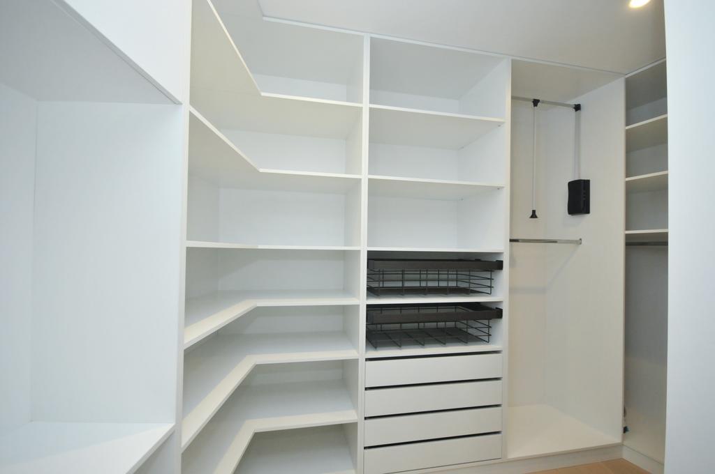 בודווה Duklej Apartment Lux מראה חיצוני תמונה