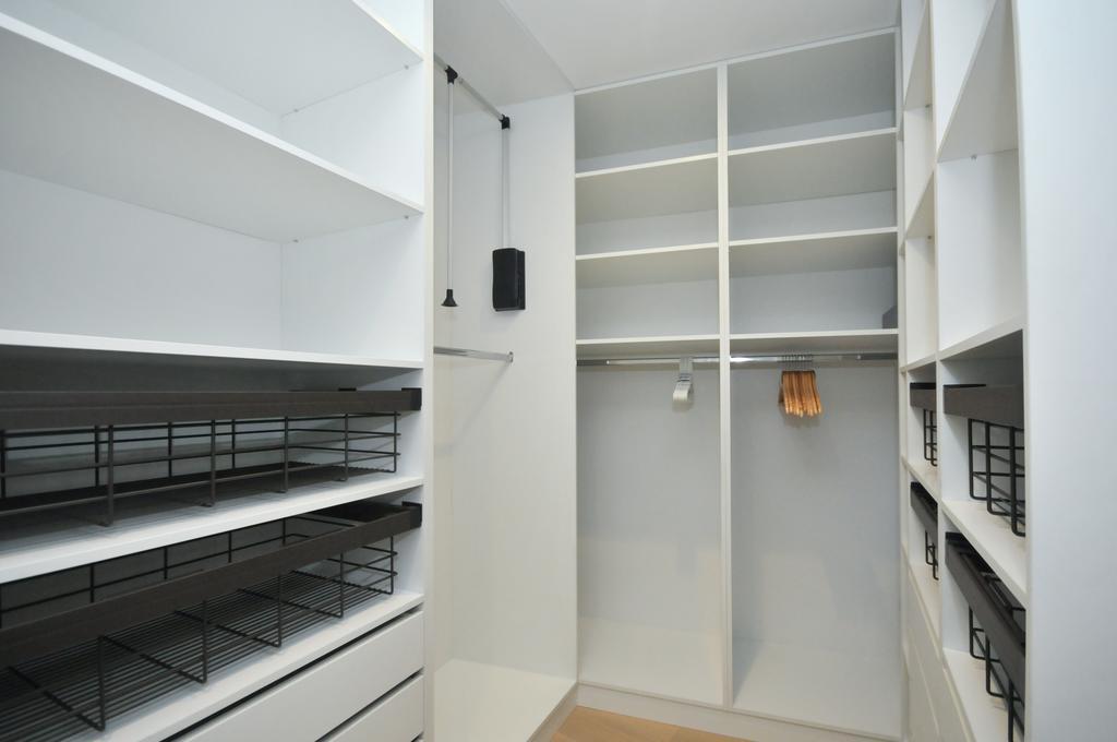 בודווה Duklej Apartment Lux מראה חיצוני תמונה